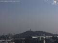 Webcam Mexico City