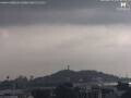 Webcam Mexico City