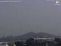Webcam Mexico City