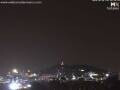 Webcam Città del Messico