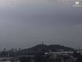 Webcam Mexico City