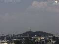 Webcam Mexico City