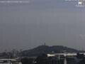 Webcam Mexico City
