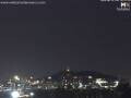 Webcam Città del Messico