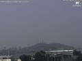 Webcam Mexico City