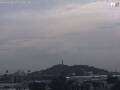 Webcam Città del Messico