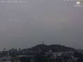 Webcam Mexico City