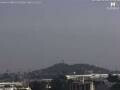 Webcam Mexico City