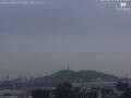 Webcam Mexico City
