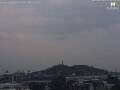 Webcam Mexico City