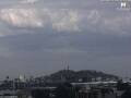 Webcam Mexico City