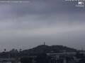 Webcam Mexico City