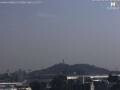 Webcam Mexico City