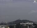 Webcam Città del Messico