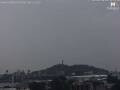Webcam Mexico City