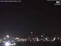 Webcam Città del Messico