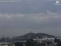 Webcam Città del Messico