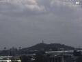 Webcam Mexico City