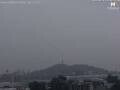 Webcam Mexico City
