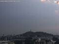Webcam Mexico City