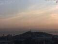 Webcam Mexico City