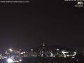 Webcam Mexico City