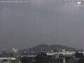 Webcam Mexico City