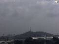 Webcam Mexico City