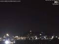 Webcam Mexico City