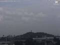 Webcam Mexico City