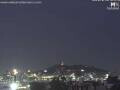 Webcam Mexico City