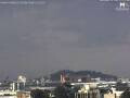 Webcam Mexico City