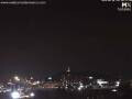 Webcam Mexico City
