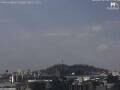 Webcam Mexico City