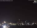 Webcam Mexico City