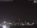 Webcam Mexico City