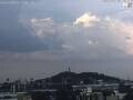 Webcam Mexico City