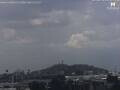 Webcam Città del Messico