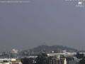 Webcam Mexico City
