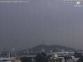 Webcam Mexico City