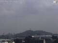 Webcam Città del Messico