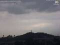 Webcam Mexico City