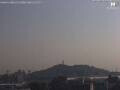Webcam Mexico City