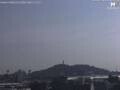 Webcam Città del Messico