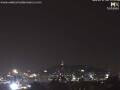 Webcam Mexico City