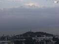 Webcam Mexico City