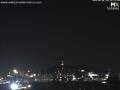 Webcam Città del Messico
