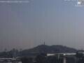 Webcam Mexico City