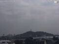 Webcam Mexico City