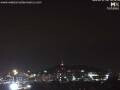 Webcam Città del Messico